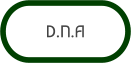 D.N.A