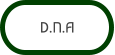 D.N.A