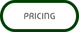 PRICING