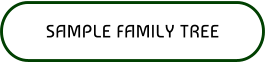 SAMPLE FAMILY TREE