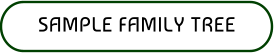 SAMPLE FAMILY TREE