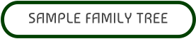 SAMPLE FAMILY TREE